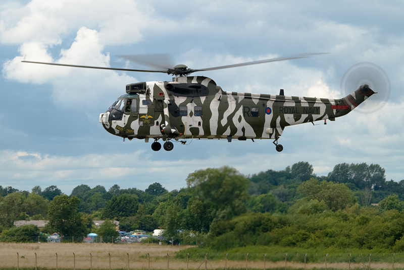 136_Fairford RIAT_Westland Sea King HC4.jpg